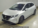 Nissan Note E13