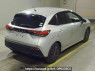 Used 2021 AT nissan note E13 Image[1]
