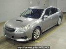 Subaru Legacy B4 BM9