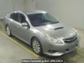 Used 2009 AT subaru legacy-b4 BM9 Image[2]
