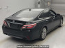 Used 2019 AT toyota crown-hybrid AZSH20 Image[1]
