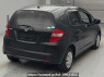 Used 2013 AT honda fit GE6 Image[1]