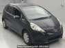 Used 2013 AT honda fit GE6 Image[2]