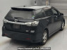 Used 2013 AT toyota wish ZGE20W Image[1]