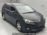 Used 2013 AT toyota wish ZGE20W Image[2]