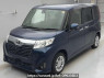 Used 2018 AT toyota roomy M910A Image[0]