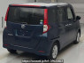 Used 2018 AT toyota roomy M910A Image[1]