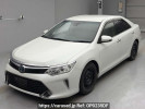 Toyota Camry AVV50