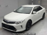 Used 2015 AT toyota camry AVV50 Image[0]