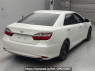 Used 2015 AT toyota camry AVV50 Image[1]