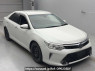 Used 2015 AT toyota camry AVV50 Image[2]