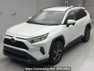 Toyota RAV4 MXAA52