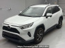 Used 2023 AT toyota rav4 MXAA52 Image[0]