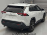 Used 2023 AT toyota rav4 MXAA52 Image[1]