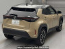 Used 2025 AT toyota yaris-cross MXPJ10 Image[1]