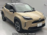 Used 2025 AT toyota yaris-cross MXPJ10 Image[2]