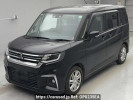 Mitsubishi Delica D2 MB37S