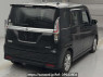 Used 2023 AT mitsubishi delica-d2 MB37S Image[1]