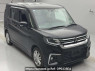 Used 2023 AT mitsubishi delica-d2 MB37S Image[2]
