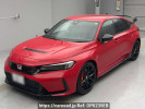 Honda Civic FL5