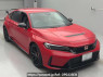 Used 2025 MT honda civic FL5 Image[2]