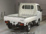 Used 2026 AT daihatsu hijet-truck S500P Image[1]