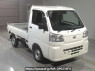 Used 2026 AT daihatsu hijet-truck S500P Image[2]