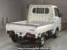 Used 2026 AT daihatsu hijet-truck S500P Image[1]