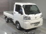 Used 2026 AT daihatsu hijet-truck S500P Image[2]