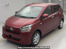 Daihatsu Mira e:S LA350S