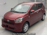 Used 2026 AT daihatsu mira-e-s LA350S Image[0]
