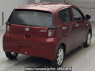 Used 2026 AT daihatsu mira-e-s LA350S Image[1]