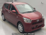 Used 2026 AT daihatsu mira-e-s LA350S Image[2]