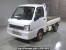 Subaru Sambar Truck TT2