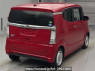 Used 2017 AT honda n-box-slash JF1 Image[1]