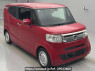 Used 2017 AT honda n-box-slash JF1 Image[2]