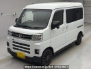 Daihatsu Atrai S700V