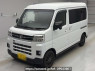Used 2022 AT daihatsu atrai S700V Image[0]
