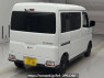 Used 2022 AT daihatsu atrai S700V Image[1]