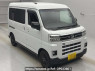 Used 2022 AT daihatsu atrai S700V Image[2]