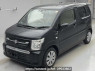 Used 2022 AT suzuki wagon-r MH95S Image[0]