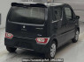 Used 2022 AT suzuki wagon-r MH95S Image[1]
