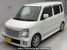 Suzuki WAGON R RR MH22S
