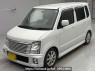Used 2007 AT suzuki wagon-r-rr MH22S Image[0]