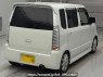 Used 2007 AT suzuki wagon-r-rr MH22S Image[1]