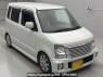 Used 2007 AT suzuki wagon-r-rr MH22S Image[2]