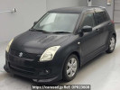 Suzuki Swift ZC71S