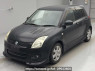 Used 2009 AT suzuki swift ZC71S Image[0]