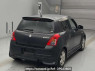 Used 2009 AT suzuki swift ZC71S Image[1]