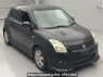 Used 2009 AT suzuki swift ZC71S Image[2]